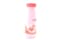 Nadec Fresh Strawberry Milk 200ml